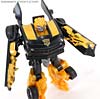 Dark of the Moon Stealth Bumblebee - Image #68 of 95