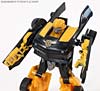 Dark of the Moon Stealth Bumblebee - Image #71 of 95
