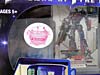 Dark of the Moon Optimus Prime with Mechtech Trailer - Image #7 of 248
