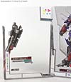 Dark of the Moon Optimus Prime with Mechtech Trailer - Image #30 of 248