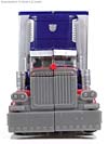 Dark of the Moon Optimus Prime with Mechtech Trailer - Image #46 of 248