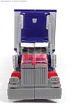 Dark of the Moon Optimus Prime with Mechtech Trailer - Image #47 of 248