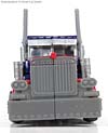 Dark of the Moon Optimus Prime with Mechtech Trailer - Image #68 of 248