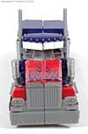 Dark of the Moon Optimus Prime with Mechtech Trailer - Image #69 of 248