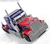 Dark of the Moon Optimus Prime with Mechtech Trailer - Image #70 of 248