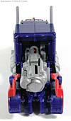 Dark of the Moon Optimus Prime with Mechtech Trailer - Image #74 of 248
