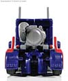 Dark of the Moon Optimus Prime with Mechtech Trailer - Image #75 of 248