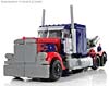 Dark of the Moon Optimus Prime with Mechtech Trailer - Image #78 of 248