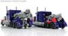 Dark of the Moon Optimus Prime with Mechtech Trailer - Image #85 of 248