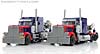 Dark of the Moon Optimus Prime with Mechtech Trailer - Image #87 of 248