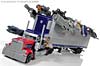 Dark of the Moon Optimus Prime with Mechtech Trailer - Image #105 of 248