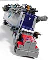 Dark of the Moon Optimus Prime with Mechtech Trailer - Image #107 of 248