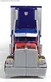 Dark of the Moon Optimus Prime with Mechtech Trailer - Image #121 of 248