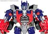 Dark of the Moon Optimus Prime with Mechtech Trailer - Image #124 of 248