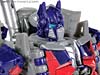 Dark of the Moon Optimus Prime with Mechtech Trailer - Image #127 of 248