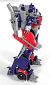 Dark of the Moon Optimus Prime with Mechtech Trailer - Image #130 of 248