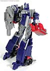 Dark of the Moon Optimus Prime with Mechtech Trailer - Image #133 of 248