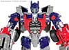 Dark of the Moon Optimus Prime with Mechtech Trailer - Image #136 of 248