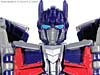 Dark of the Moon Optimus Prime with Mechtech Trailer - Image #137 of 248
