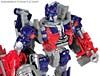 Dark of the Moon Optimus Prime with Mechtech Trailer - Image #138 of 248