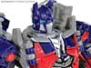 Dark of the Moon Optimus Prime with Mechtech Trailer - Image #139 of 248