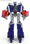 Dark of the Moon Optimus Prime with Mechtech Trailer - Image #143 of 248