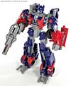 Dark of the Moon Optimus Prime with Mechtech Trailer - Image #147 of 248