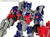 Dark of the Moon Optimus Prime with Mechtech Trailer - Image #148 of 248