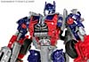 Dark of the Moon Optimus Prime with Mechtech Trailer - Image #150 of 248