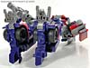Dark of the Moon Optimus Prime with Mechtech Trailer - Image #152 of 248