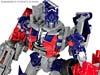 Dark of the Moon Optimus Prime with Mechtech Trailer - Image #155 of 248