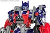 Dark of the Moon Optimus Prime with Mechtech Trailer - Image #157 of 248