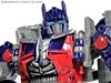 Dark of the Moon Optimus Prime with Mechtech Trailer - Image #160 of 248