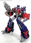 Dark of the Moon Optimus Prime with Mechtech Trailer - Image #161 of 248