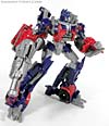 Dark of the Moon Optimus Prime with Mechtech Trailer - Image #162 of 248