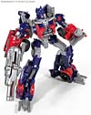 Dark of the Moon Optimus Prime with Mechtech Trailer - Image #163 of 248