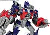 Dark of the Moon Optimus Prime with Mechtech Trailer - Image #164 of 248