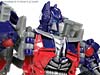 Dark of the Moon Optimus Prime with Mechtech Trailer - Image #165 of 248