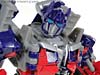 Dark of the Moon Optimus Prime with Mechtech Trailer - Image #167 of 248