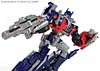 Dark of the Moon Optimus Prime with Mechtech Trailer - Image #170 of 248