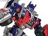 Dark of the Moon Optimus Prime with Mechtech Trailer - Image #171 of 248