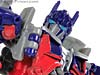 Dark of the Moon Optimus Prime with Mechtech Trailer - Image #173 of 248