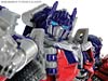Dark of the Moon Optimus Prime with Mechtech Trailer - Image #175 of 248