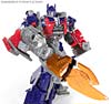 Dark of the Moon Optimus Prime with Mechtech Trailer - Image #180 of 248