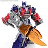Dark of the Moon Optimus Prime with Mechtech Trailer - Image #181 of 248