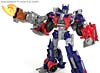Dark of the Moon Optimus Prime with Mechtech Trailer - Image #184 of 248