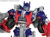 Dark of the Moon Optimus Prime with Mechtech Trailer - Image #185 of 248
