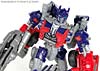 Dark of the Moon Optimus Prime with Mechtech Trailer - Image #187 of 248