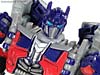 Dark of the Moon Optimus Prime with Mechtech Trailer - Image #188 of 248