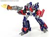Dark of the Moon Optimus Prime with Mechtech Trailer - Image #190 of 248